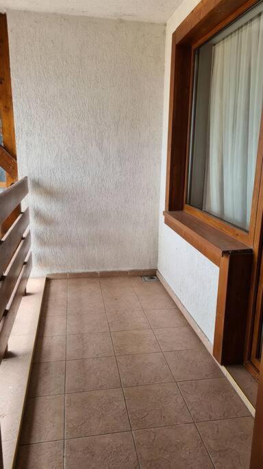 Luxury Apartment In Belvedere Club Hotel Bansko Exterior foto
