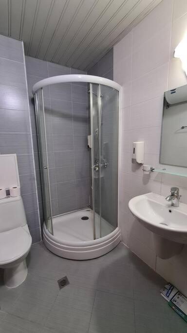 Luxury Apartment In Belvedere Club Hotel Bansko Exterior foto