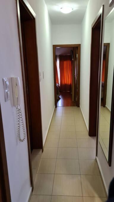 Luxury Apartment In Belvedere Club Hotel Bansko Exterior foto